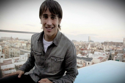 Ολυμπιακός: «Συνεχίζει στην Ελλάδα ο Κρκιτς»