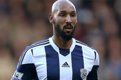 Σταντάρ Λιέγης: Την «ψάχνει» με Ανελκά!