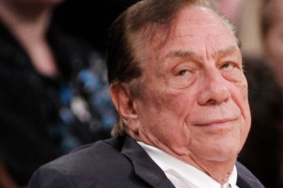 Λος Άντζελες Κλίπερς: Πιθανότητες ματαίωσης της πώλησης