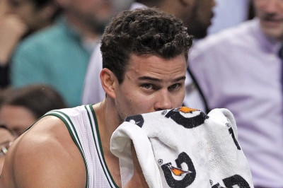 Ουάσινγκτον Ουίζαρντς: Επίσημα και ο Χάμφρις