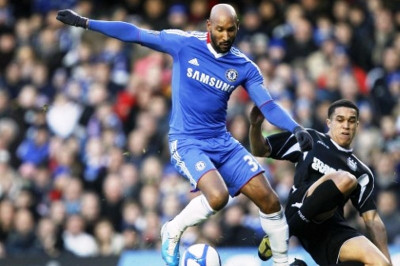 Σταντάρ Λιέγης: Τα σενάρια για τους επιθετικούς