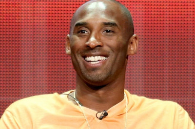 Λος Άντζελες Λέικερς: Υπομονή και πίστη από Κόμπι