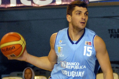 Μπατίστα: «Ο Παναθηναϊκός είναι φτιαγμένος για τίτλους»