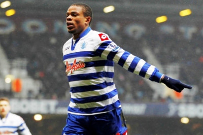 Λίβερπουλ: Παίρνει Ρεμί