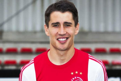 Ολυμπιακός: Μια ανάσα από Κρκιτς