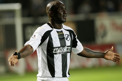 ΟΦΗ: «Διαζύγιο» με Ζόρο