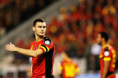 Μάντσεστερ Γιουνάιτεντ: Παίρνει Βερμάλεν