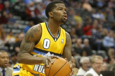 Σικάγο Μπουλς: «Έκλεισαν» Μπρουκς