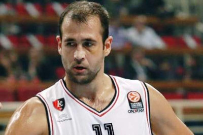 Γλυνιαδάκης: «Είμαι ανοιχτός σε προτάσεις»