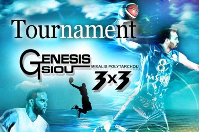 ΑΕΚ: Στη Νάξο ο Πολυτάρχου (photo)