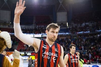 Λαμποράλ Κούτσα: «Τέλος» ο Νοτσιόνι