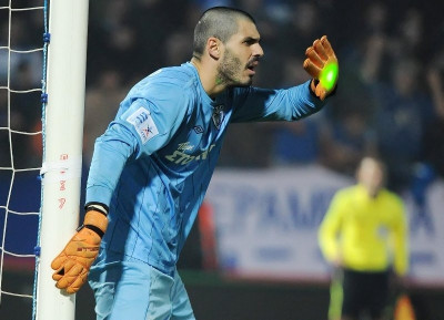 ΠΑΟΚ: Ανακοίνωσε τον Χακομπο στην Τενερίφη (tweet)