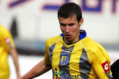 Λαμία: Καρέ δυνατών μεταγραφών