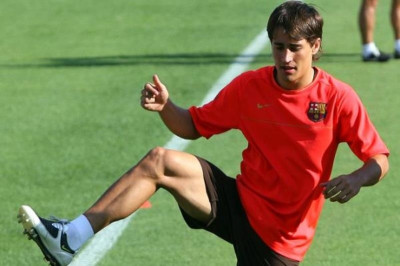 Ολυμπιακός: Προτεραιότητα Κρκιτς και Ντουρμάζ