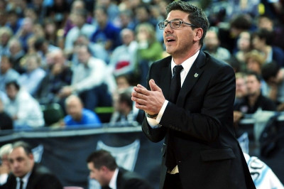 Εθνική Ελλάδας: Ικανοποίηση και… Καρπενήσι