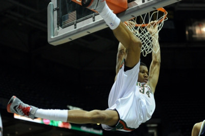 Μιλγουόκι Μπακς: Μόνο νίκες θέλει ο Αντετοκούμπο