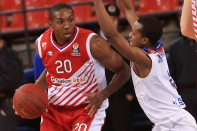 Παναθηναϊκός: «Πράσινος» και ο Νέλσον!