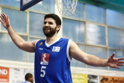 Πανελευσινιακός: Λύθηκε η συνεργασία με Παπαμακάριο