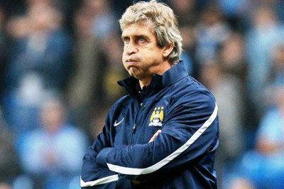 Μάντσεστερ Σίτι: Έρχονται μεταγραφές