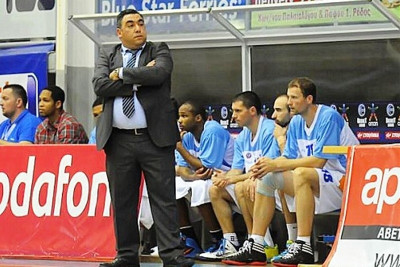 Κολοσσός Ρόδου: Κανονικά ο Κουταλιανός