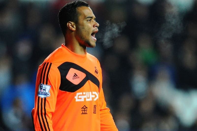 Τότεναμ: Ανακοινώθηκε ο Βορμ