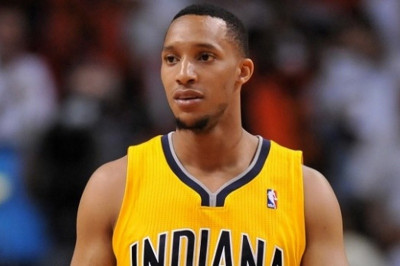 Μπόστον Σέλτικς: Ήθελε Στίβενς ο Τέρνερ