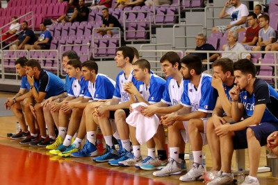 Απόλλωνας Πατρών: «Θετικός απολογισμός»