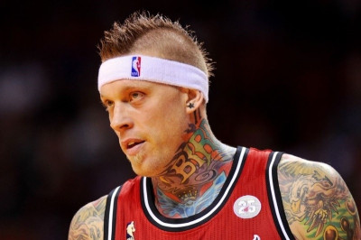 Μαϊάμι Χιτ: Εγγυημένη διετία για Άντερσεν