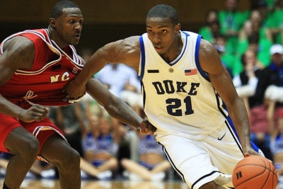 Βοηθός Σιζέφσκι στο Onsports: «Σε άλλο επίπεδο ο Νέλσον» (photos+videos)