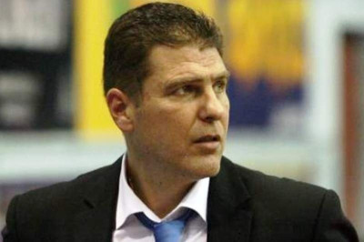 Πανελευσινιακός: Σκαραφίγκας και τυπικά