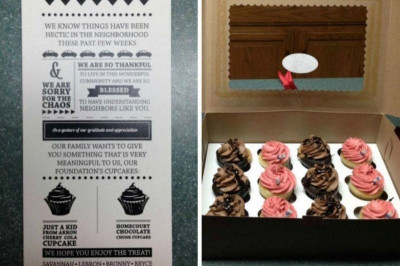 Κλίβελαντ Καβαλίερς: Η απίστευτη συγγνώμη του Λεμπρόν (video+photos)