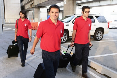 Ολυμπιακός: Θέλει Σαβιόλα η Σουόνσι