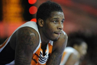 Ολυμπιακός: Πρόταση και από Μιλάνο για Μπάικς