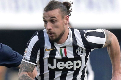 Ολυμπιακός: Οσβάλντο και Νιάνγκ οι νέοι στόχοι