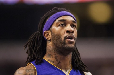 Λος Άντζελες Λέικερς: Επίσημα οι Χιλ και Ντέιβις