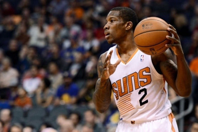 Φίνιξ Σανς: Σιγουριά για παραμονή του Μπλέντσο