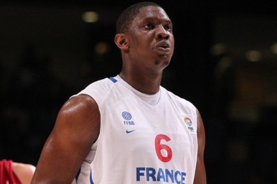 Γαλλία: Μαϊνμί αντί Σεραφέν