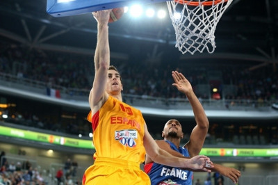 Ισπανία: Εμπιστοσύνη στον Κλαβέρ