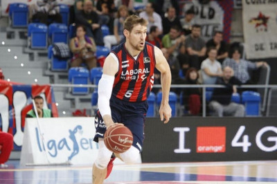 Ρεάλ Μαδρίτης: Ανακοίνωσε Νοτσιόνι