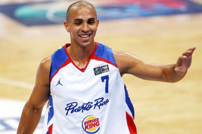 Γαλατάσαραϊ: Παραμένει ο Αρόγιο