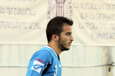 ΑΟ Χανιά: Καραγιάννης και με τη βούλα