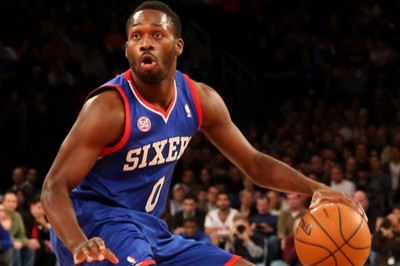 Μακάμπι Τελ Αβίβ: Επιστροφή του Πάργκο