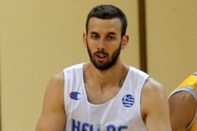 Γιάνκοβιτς: «Μεγάλο κεφάλαιο η Εθνική»