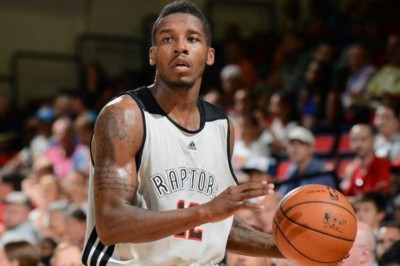 Βαλένθια: Πήρε Μπάικς