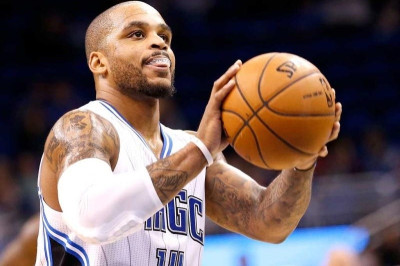 Ντάλας Μάβερικς: Ανακοίνωσαν Νέλσον