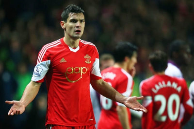 Λίβερπουλ: Συμφώνησε για Λόβρεν