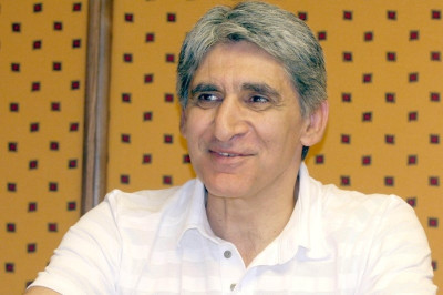 ΑΕΚ: Συμφωνία με Γιαννάκη