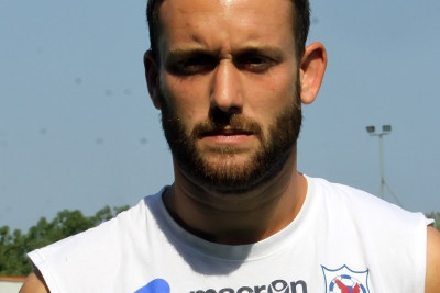 Μποτωνάκης: «Να φτάσουμε την Επισκοπή εκεί που αξίζει»