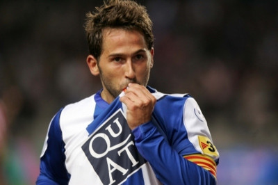 Κέρκυρα: Σκέψεις για Ταμούδο