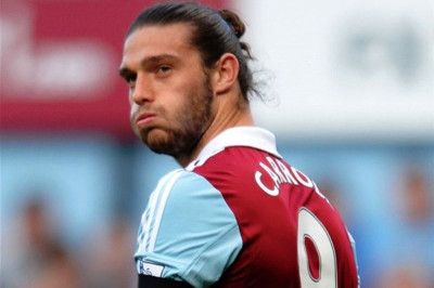 Γουέστ Χαμ: Χάνει το ξεκίνημα της σεζόν ο Κάρολ